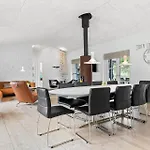 Ha375-saeby-kulmulevej-21 Prázdninový dům