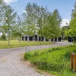 Ha375-saeby-kulmulevej-21 Prázdninový dům