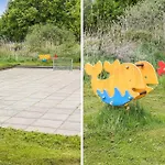Prázdninový dům Ha375-saeby-kulmulevej-21