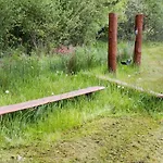 Ha375-saeby-kulmulevej-21 Sæby
