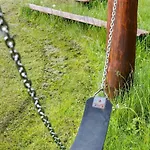 Ha375-saeby-kulmulevej-21 * Sæby