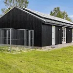 Ha375-saeby-kulmulevej-21 *