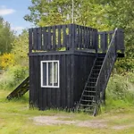 Ha375-saeby-kulmulevej-21 Sæby