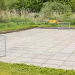 Ha375-saeby-kulmulevej-21 Prázdninový dům