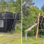 Ha375-saeby-kulmulevej-21 Prázdninový dům