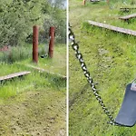 Prázdninový dům Ha375-saeby-kulmulevej-21 *