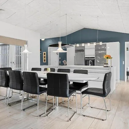 Ha375-saeby-kulmulevej-21