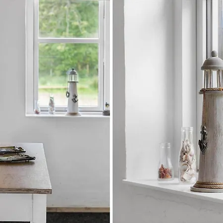 Ha375-saeby-kulmulevej-21 Sæby