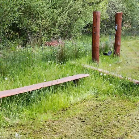 Ha375-saeby-kulmulevej-21 Sæby