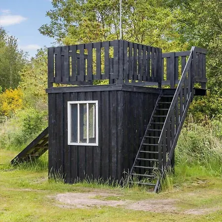 Ha375-saeby-kulmulevej-21 Sæby