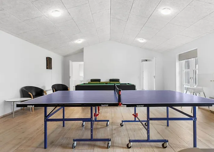 Ha375-saeby-kulmulevej-21