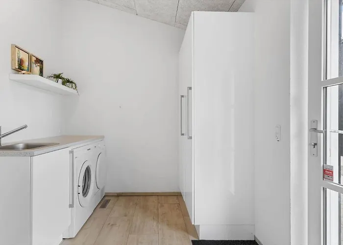 Ha375-saeby-kulmulevej-21 *