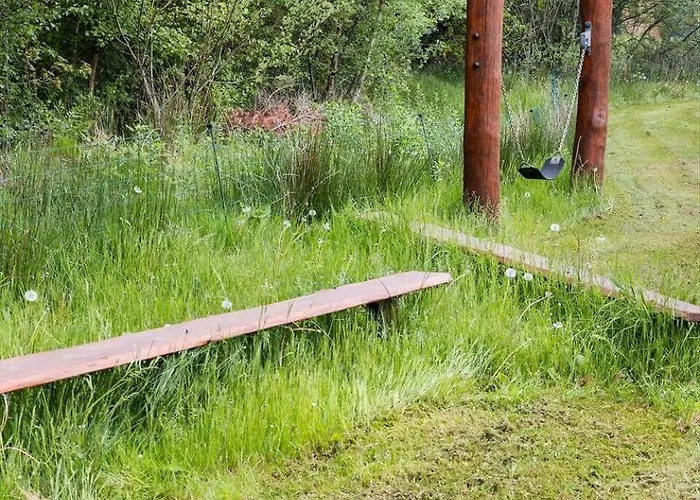 Ha375-saeby-kulmulevej-21 Sæby