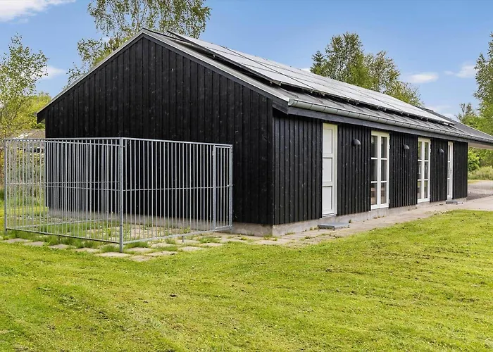 Ha375-saeby-kulmulevej-21 *