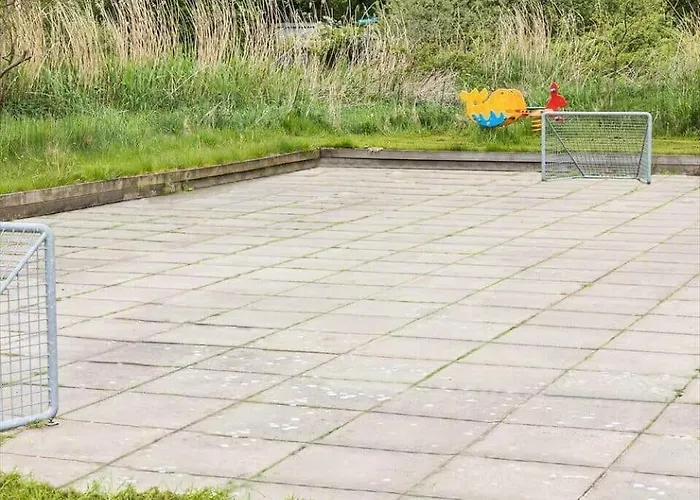 Ha375-saeby-kulmulevej-21 Nyaraló